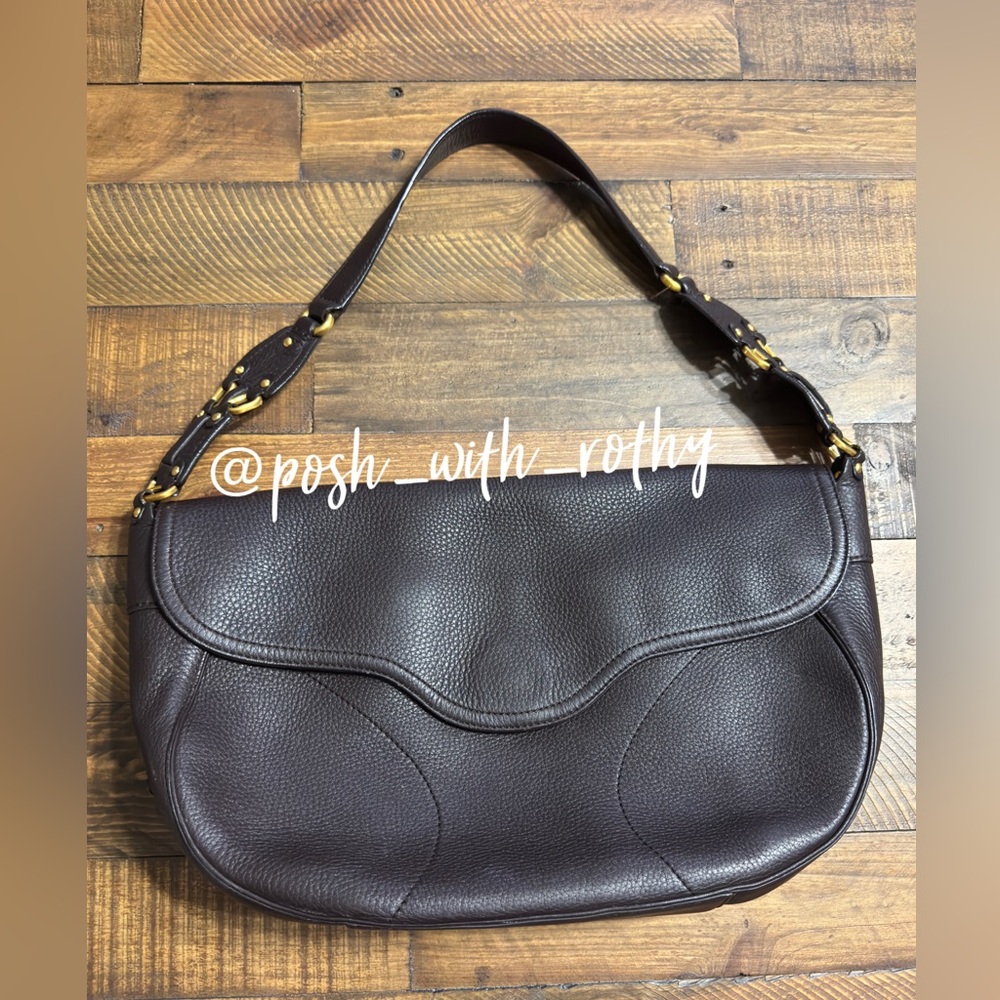 Cole Haan Village Tote Bag